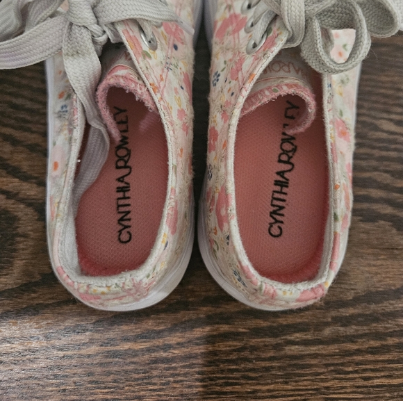 GIRLS Cynthia Rowley size 12. (C) - Picture 5 of 5